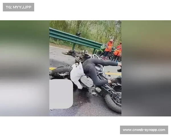 摩托车比赛频发撞车事故引热议 各界呼吁加强赛事安全管理措施 摩托车比赛频发撞车事故引热议 各界呼吁加强赛事安全管理措施