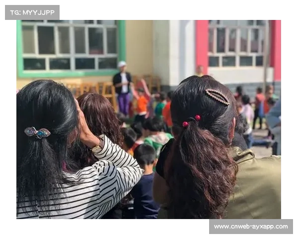 奖牌闪耀童心梦，碧溪幼儿园见证孩子训练中的坚持与成长