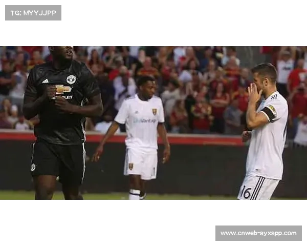 库尼亚处子球闪耀助曼联取胜 新锋线组合展现强劲化学反应