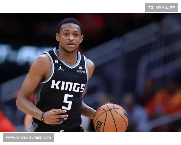 国王队关键时刻表现不稳 控卫短缺成致命弱点 国王队关键时刻表现不稳 控卫短缺成致命弱点