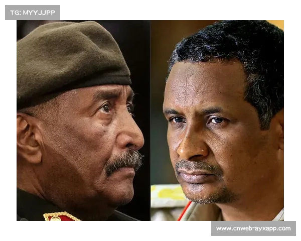 哈姆迪·阿卜杜勒瓦哈布战术解析：非洲格斗风格独特性彰显