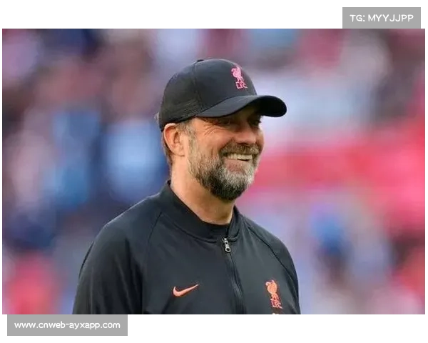 狼队解雇教练后考虑重聘加里·奥尼尔 滕哈赫也在候选之中 狼队解雇教练后考虑重聘加里·奥尼尔 滕哈赫也在候选之中