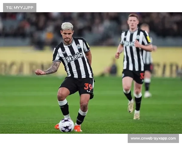 科瓦奇强调多特需全面提升实力以缩小与曼城差距