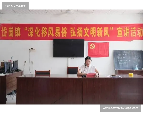 南沙区通过主题宣讲展现文明风尚与榜样力量