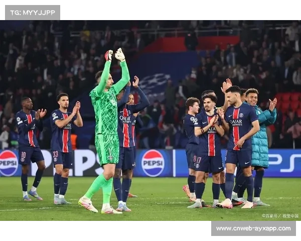 法甲俱乐部门票收入调查：巴黎主场场均收入领跑联赛