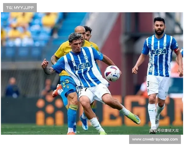 塞维利亚后场实力西甲前五，若冬窗补强锋线可冲击欧联