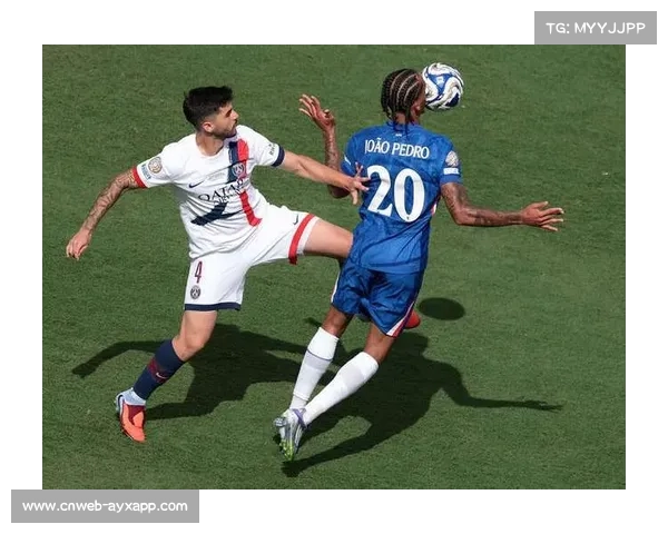 巴黎圣日耳曼vs里昂，女足法国德比观众人数创新高