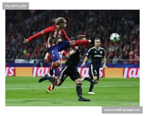 巴萨开局慢热隐患，进攻多点开花难掩防守问题