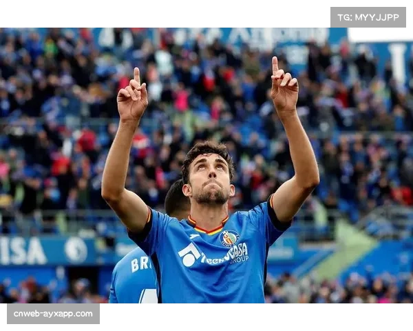 深度数据:2025-26赛季西甲场均进球数呈下降趋势,较上季减少0.2球