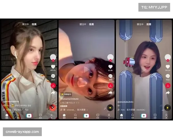 英格兰低级别联赛俱乐部通过TikTok直播带货,实现赛季收支平衡