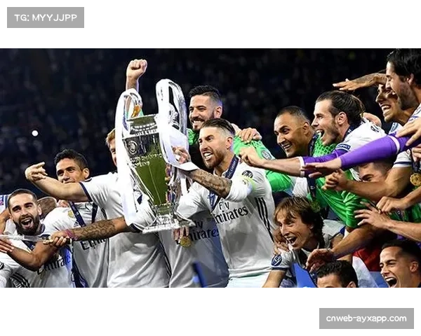 历史回顾:近十年欧冠冠军的防守数据演变,从稳固到更具攻击性